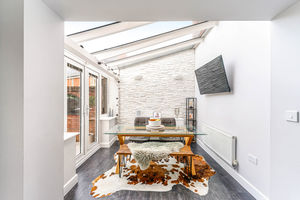 Photo 13- click for photo gallery